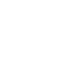 Lonoke Physical Therapy & ProMotion Physical Therapy